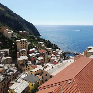 Affittacamere Le Di Paolo