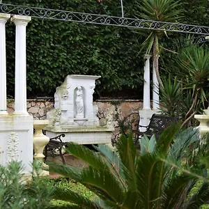 Bed & Breakfast Vittoria Colonna