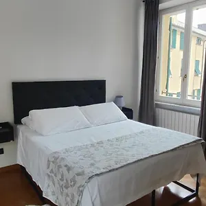 Affittacamere Brignole 2