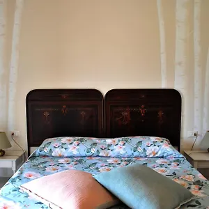 Gasthof Casa Giuli